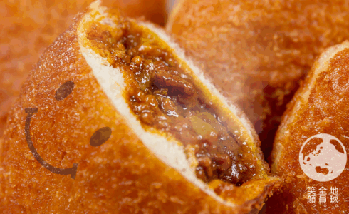 実績：日本カレーパン協会