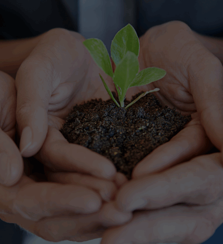 ケーアールジー 会社案内