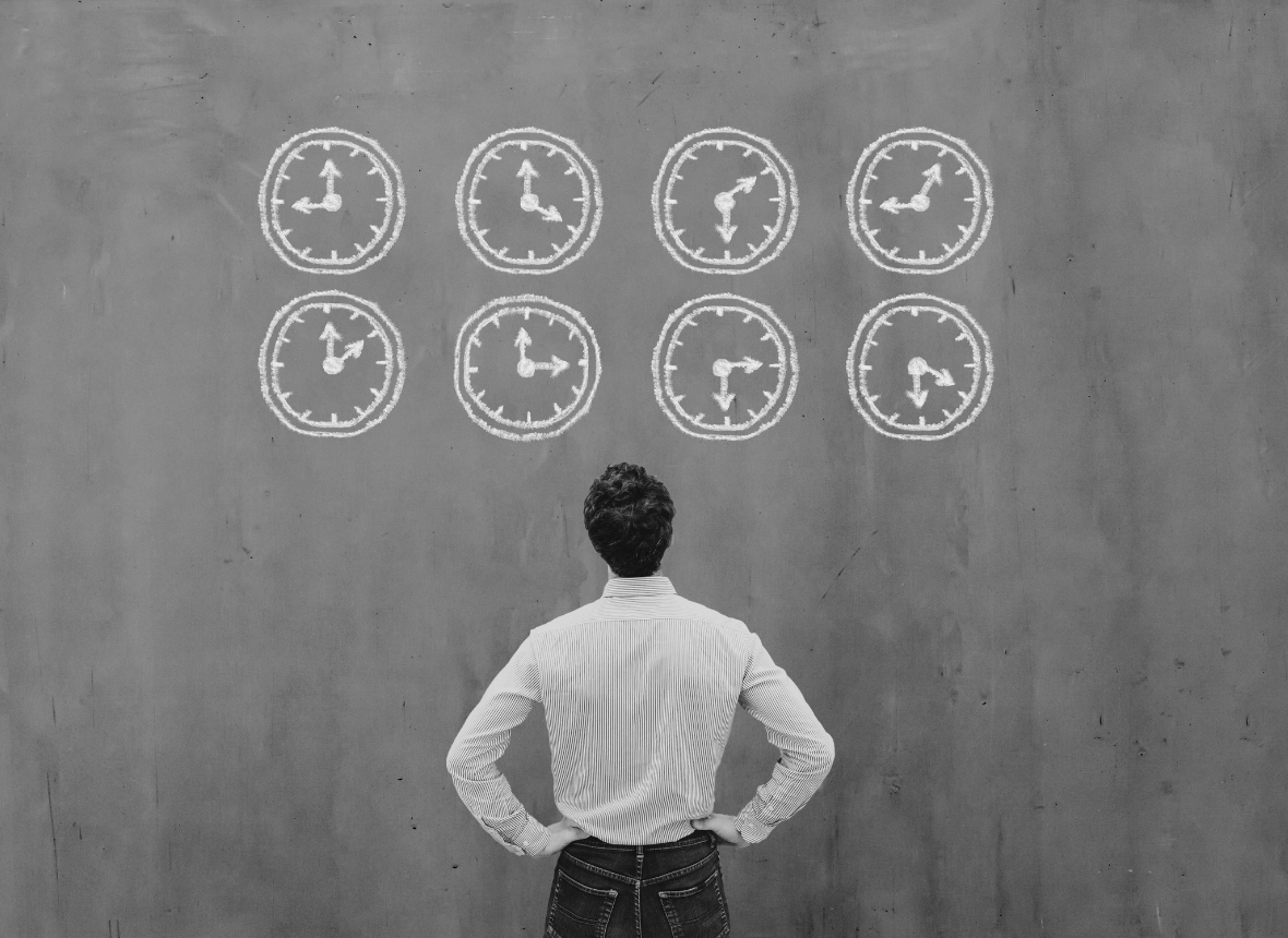 IT and Digital Solutions