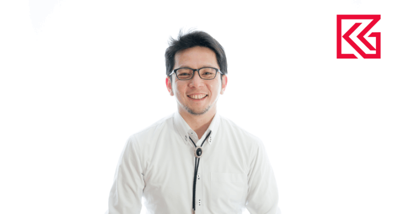 運営者挨拶：やすひさてっぺい