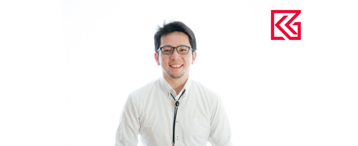 運営者挨拶：やすひさてっぺい