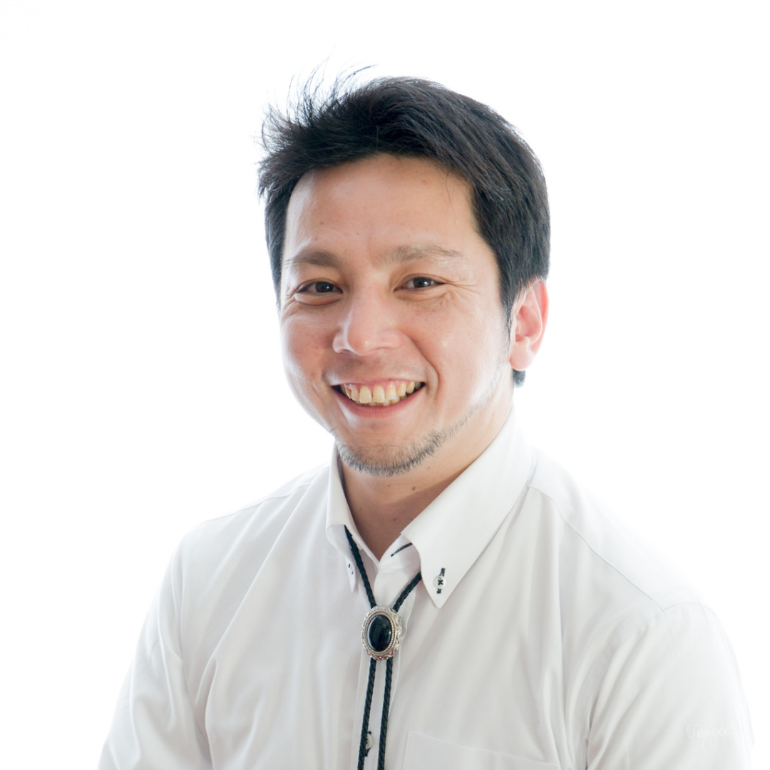 協会設立の専門家